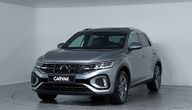 Volkswagen T-roc 1.5 TSIR LINE Suv 2023