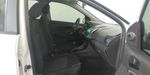Ford Ka TIVCT  SE Hatchback 2020
