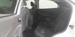 Ford Ka TIVCT  SE Hatchback 2020