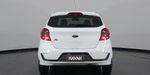 Ford Ka TIVCT  SE Hatchback 2020