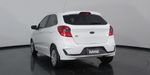 Ford Ka TIVCT  SE Hatchback 2020