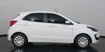 Ford Ka TIVCT  SE Hatchback 2020