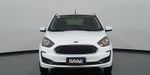 Ford Ka TIVCT  SE Hatchback 2020