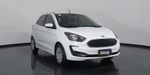 Ford Ka TIVCT  SE Hatchback 2020