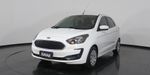 Ford Ka TIVCT  SE Hatchback 2020