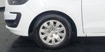 Ford Ka TIVCT  SE Hatchback 2020