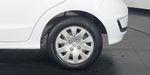 Ford Ka TIVCT  SE Hatchback 2020