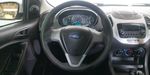 Ford Ka TIVCT  SE Hatchback 2020
