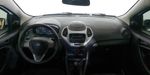 Ford Ka TIVCT  SE Hatchback 2020