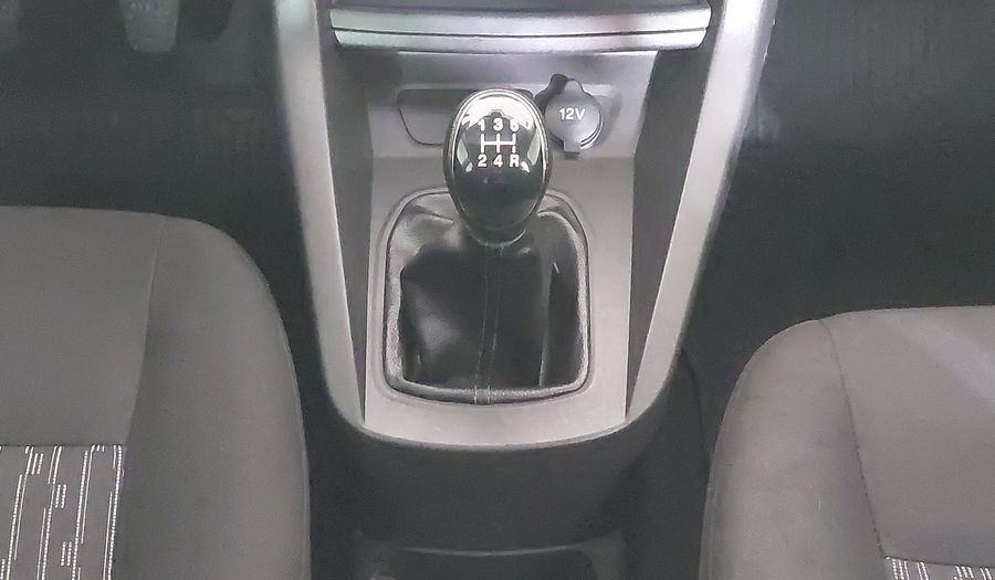 Ford Ka TIVCT  SE Hatchback 2020
