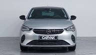Opel Corsa 1.2 ELEGANCE Hatchback 2023