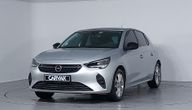 Opel Corsa 1.2 ELEGANCE Hatchback 2023
