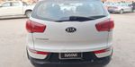 Kia Sportage 2.0 LX AC DAB Suv 2015
