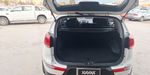 Kia Sportage 2.0 LX AC DAB Suv 2015