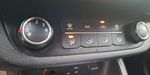 Kia Sportage 2.0 LX AC DAB Suv 2015