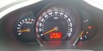 Kia Sportage 2.0 LX AC DAB Suv 2015
