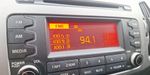Kia Sportage 2.0 LX AC DAB Suv 2015