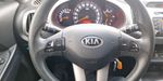 Kia Sportage 2.0 LX AC DAB Suv 2015