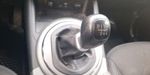 Kia Sportage 2.0 LX AC DAB Suv 2015