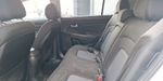 Kia Sportage 2.0 LX AC DAB Suv 2015