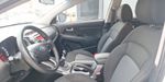 Kia Sportage 2.0 LX AC DAB Suv 2015