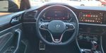 Volkswagen Vento 2.0 GLI DSG Sedan 2024