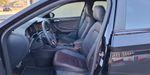 Volkswagen Vento 2.0 GLI DSG Sedan 2024