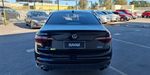 Volkswagen Vento 2.0 GLI DSG Sedan 2024