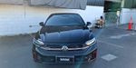 Volkswagen Vento 2.0 GLI DSG Sedan 2024