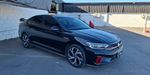 Volkswagen Vento 2.0 GLI DSG Sedan 2024