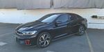 Volkswagen Vento 2.0 GLI DSG Sedan 2024