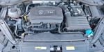 Volkswagen Vento 2.0 GLI DSG Sedan 2024