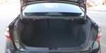 Volkswagen Vento 2.0 GLI DSG Sedan 2024