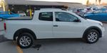 Volkswagen Saveiro 1.6 DC COMFORTLINE Pickup 2021