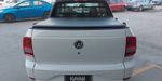 Volkswagen Saveiro 1.6 DC COMFORTLINE Pickup 2021