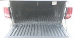 Volkswagen Saveiro 1.6 DC COMFORTLINE Pickup 2021
