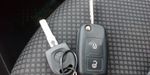 Volkswagen Saveiro 1.6 DC COMFORTLINE Pickup 2021