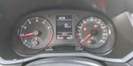 Volkswagen Saveiro 1.6 DC COMFORTLINE Pickup 2021