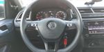 Volkswagen Saveiro 1.6 DC COMFORTLINE Pickup 2021