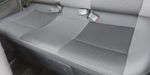 Volkswagen Saveiro 1.6 DC COMFORTLINE Pickup 2021