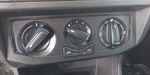 Volkswagen Saveiro 1.6 DC COMFORTLINE Pickup 2021