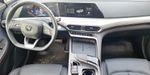 Changan Uni-t 1.5T LUXURY DCT AUTO Suv 2022