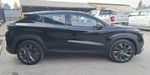 Changan Uni-t 1.5T LUXURY DCT AUTO Suv 2022