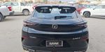 Changan Uni-t 1.5T LUXURY DCT AUTO Suv 2022