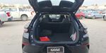 Changan Uni-t 1.5T LUXURY DCT AUTO Suv 2022
