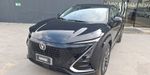 Changan Uni-t 1.5T LUXURY DCT AUTO Suv 2022