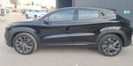 Changan Uni-t 1.5T LUXURY DCT AUTO Suv 2022