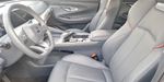 Changan Uni-t 1.5T LUXURY DCT AUTO Suv 2022