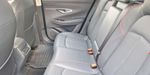 Changan Uni-t 1.5T LUXURY DCT AUTO Suv 2022