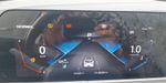 Changan Uni-t 1.5T LUXURY DCT AUTO Suv 2022